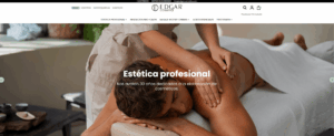 Edgarcosmetics - Belleza en Benifaió Edgarcosmetics - Belleza en Benifaió