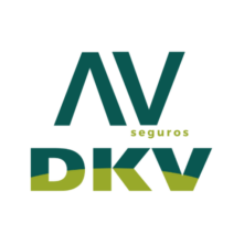 DKV Agente Seguros Araiz - Compañía de seguros en Zaragoza DKV Agente Seguros Araiz - Compañía de seguros en Zaragoza
