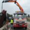 GRUAS AMADOR S.L. - Taller de coches en Fuenlabrada GRUAS AMADOR S.L. - Taller de coches en Fuenlabrada