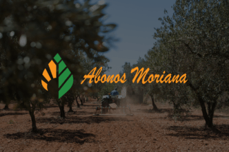 Abonos Moriana, S.L. - Transporte en Casariche Abonos Moriana, S.L. - Transporte en Casariche