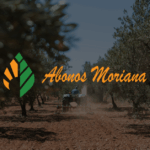 Abonos Moriana, S.L. - Transporte en Casariche Abonos Moriana, S.L. - Transporte en Casariche
