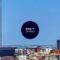 Easy Drones - Asesoria en Madrid Easy Drones - Asesoria en Madrid