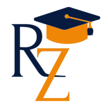 Academia Rosa Zaragoza - Academia en Málaga Academia Rosa Zaragoza - Academia en Málaga