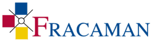 Federación Regional de Asociaciones de Artesanos de Castilla-La Mancha - Negocio en Talavera de la Reina Federación Regional de Asociaciones de Artesanos de Castilla-La Mancha - Negocio en Talavera de la Reina