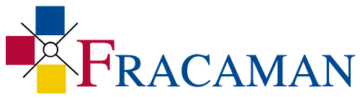 Federación Regional de Asociaciones de Artesanos de Castilla-La Mancha - Negocio en Talavera de la Reina Federación Regional de Asociaciones de Artesanos de Castilla-La Mancha - Negocio en Talavera de la Reina