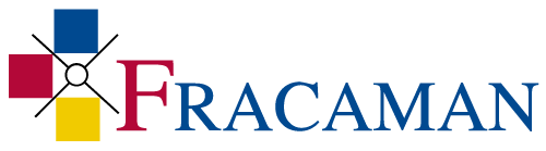 Imagen de Federación Regional de Asociaciones de Artesanos de Castilla-La Mancha