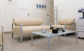 Lourdes Jodar Abogados - Abogado en Lorca Lourdes Jodar Abogados - Abogado en Lorca