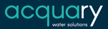 ACQUARY ECO SPAIN SLU - Empresa de tratamiento del agua en Alicante (Alacant) ACQUARY ECO SPAIN SLU - Empresa de tratamiento del agua en Alicante (Alacant)