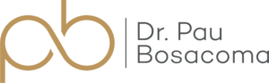 Dr. Pau Bosacoma – Cirugía estética y plástica Girona - Cirujano en Girona Dr. Pau Bosacoma – Cirugía estética y plástica Girona - Cirujano en Girona