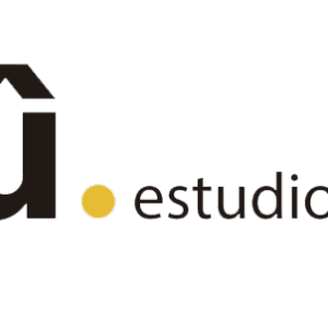 Foto de Iglú Estudio - Infografías 3D en Madrid - Imagen 1