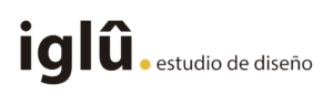 Iglú Estudio – Infografías 3D - Arquitecto en Madrid