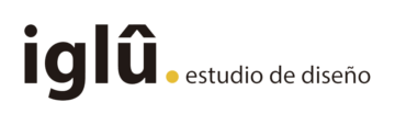 Iglú Estudio - Infografías 3D - Arquitecto en Madrid Iglú Estudio - Infografías 3D - Arquitecto en Madrid