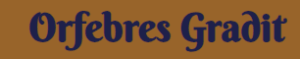 Dasjor Construcciones - Empresa de construcción en Albal Dasjor Construcciones - Empresa de construcción en Albal