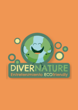 DiverNature Entretenimiento ECOfriendly - Juegos en Castilleja de la Cuesta DiverNature Entretenimiento ECOfriendly - Juegos en Castilleja de la Cuesta