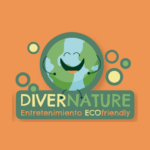 DiverNature Entretenimiento ECOfriendly - Centro de reciclaje de latas y botellas en Castilleja de la Cuesta DiverNature Entretenimiento ECOfriendly - Centro de reciclaje de latas y botellas en Castilleja de la Cuesta