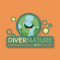 DiverNature Entretenimiento ECOfriendly - Centro de reciclaje de latas y botellas en Castilleja de la Cuesta DiverNature Entretenimiento ECOfriendly - Centro de reciclaje de latas y botellas en Castilleja de la Cuesta