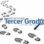 Detectives Tercer Grado - Detective privado en Madrid Detectives Tercer Grado - Detective privado en Madrid