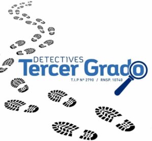 Detectives Tercer Grado - Detective privado en Madrid Detectives Tercer Grado - Detective privado en Madrid
