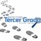 Detectives Tercer Grado - Detective privado en Madrid Detectives Tercer Grado - Detective privado en Madrid