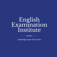 EEI English Examination Institute - Escuela de enseñanza general en Madrid EEI English Examination Institute - Escuela de enseñanza general en Madrid
