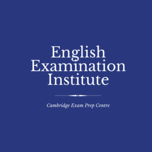 EEI English Examination Institute - Escuela de enseñanza general en Madrid EEI English Examination Institute - Escuela de enseñanza general en Madrid