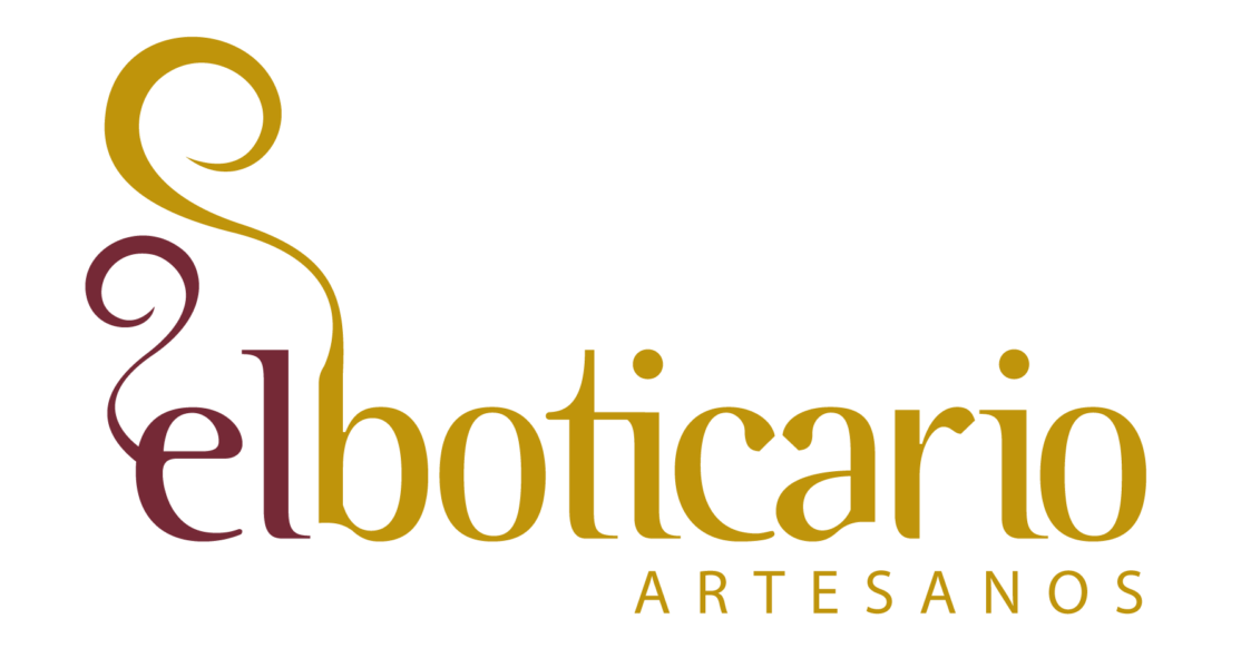 Foto de Artesanos El Boticario en Alicante - Imagen 1