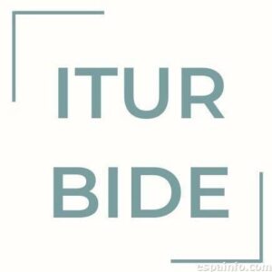 Foto de Iturbide Consultancy S.L. en Sant Cugat del Vallès - Imagen 1