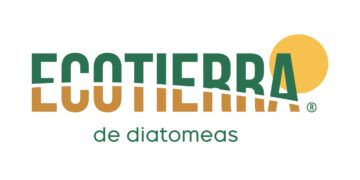 ECO Tierra De Diatomeas - Agricultura en Granada ECO Tierra De Diatomeas - Agricultura en Granada
