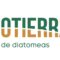 ECO Tierra De Diatomeas - Agricultura en Granada ECO Tierra De Diatomeas - Agricultura en Granada