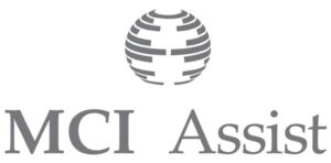 MCI Assist - Asistencia sanitaria en Madrid MCI Assist - Asistencia sanitaria en Madrid
