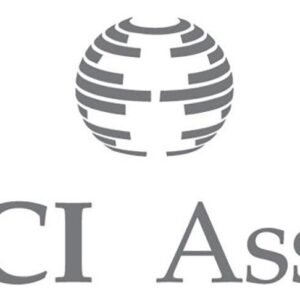 Foto de MCI Assist en Madrid - Imagen 1
