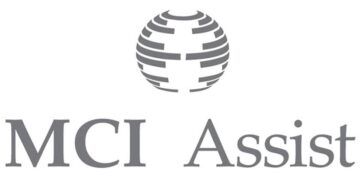 MCI Assist - Asistencia sanitaria en Madrid MCI Assist - Asistencia sanitaria en Madrid