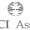 MCI Assist - Asistencia sanitaria en Madrid MCI Assist - Asistencia sanitaria en Madrid