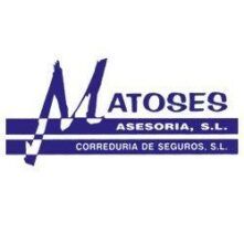 Matoses Asesoría S.L. - Abogado de seguros en Gandia Matoses Asesoría S.L. - Abogado de seguros en Gandia