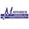 Matoses Asesoría S.L. - Abogado de seguros en Gandia Matoses Asesoría S.L. - Abogado de seguros en Gandia