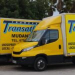 Transportes Transatlántico - Empresa de montaje de muebles en Son Serra Perera