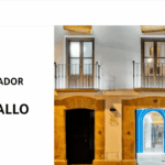 Hotel Asador Juancaballo - Hotel en Úbeda Hotel Asador Juancaballo - Hotel en Úbeda
