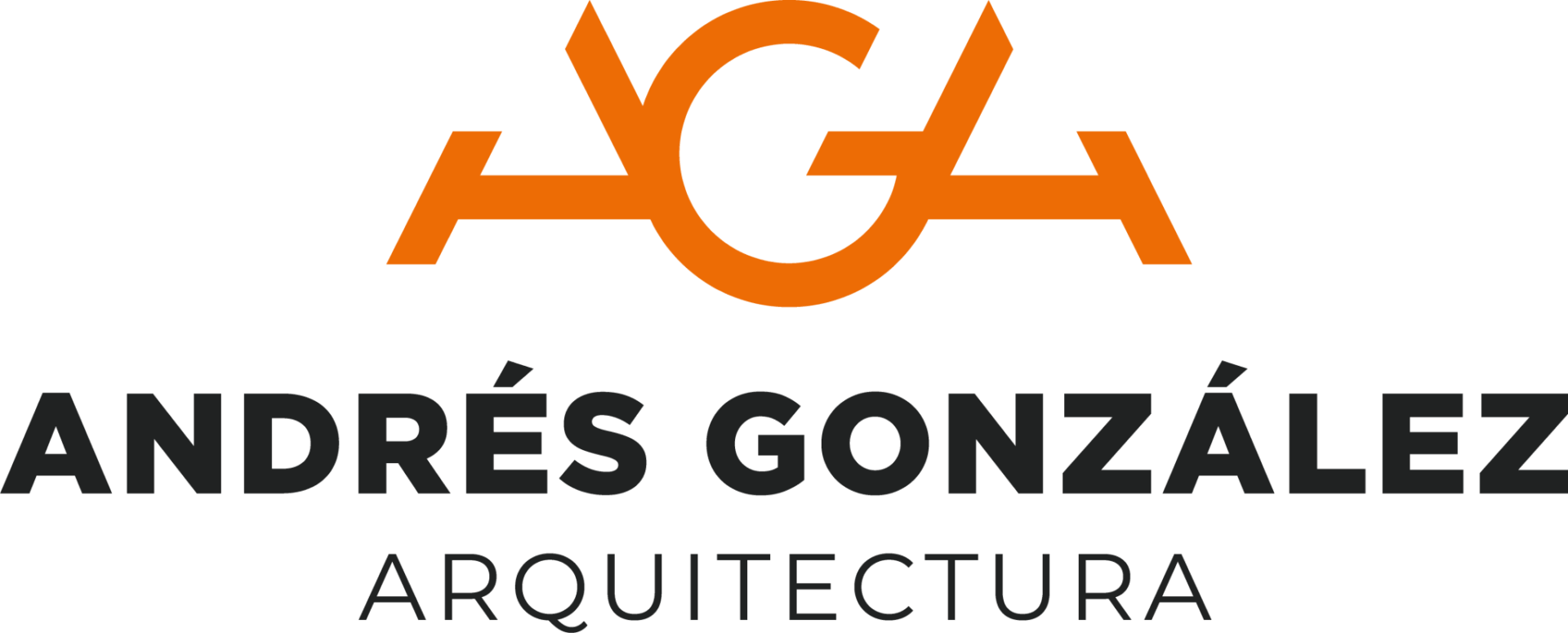 Andres Gonzalez Arquitectura