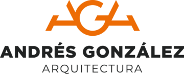 Andres Gonzalez Arquitectura - Aparejador en Càlig Andres Gonzalez Arquitectura - Aparejador en Càlig
