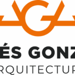 Andres Gonzalez Arquitectura - Aparejador en Càlig