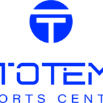 Totem Sports Center