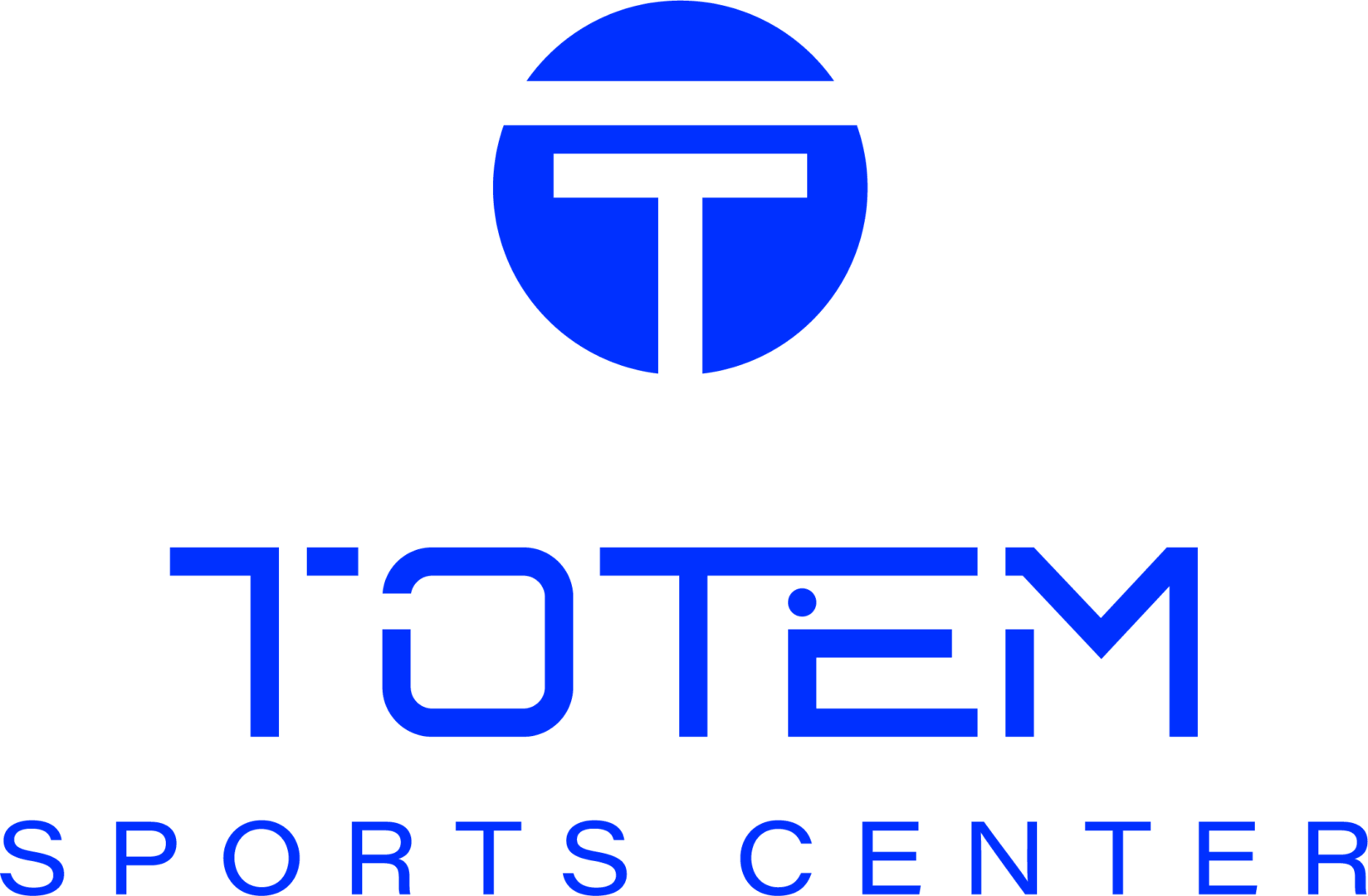 Foto de Totem Sports Center en Tordera - Imagen 1
