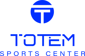 Totem Sports Center - Campo de Fútbol en Tordera Totem Sports Center - Campo de Fútbol en Tordera