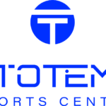 Totem Sports Center - Campo de Fútbol en Tordera Totem Sports Center - Campo de Fútbol en Tordera