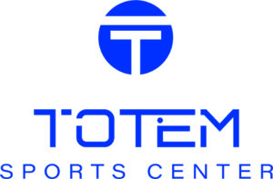 Totem Sports Center - Campo de Fútbol en Tordera Totem Sports Center - Campo de Fútbol en Tordera