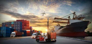 Spain International Moving and Relocation S.L. - Abogado fiscal en León Spain International Moving and Relocation S.L. - Abogado fiscal en León
