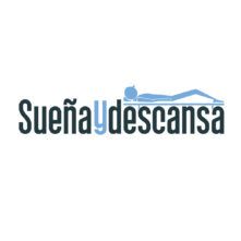 Sueña y Descansa - Colchonería en VALLADOLID Sueña y Descansa - Colchonería en VALLADOLID