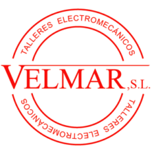 Talleres Velmar S.L. - Electrónica en Navarrete Talleres Velmar S.L. - Electrónica en Navarrete