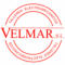 Talleres Velmar S.L. - Electrónica en Navarrete Talleres Velmar S.L. - Electrónica en Navarrete