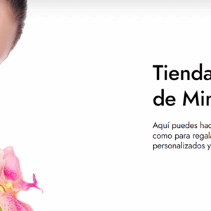 Foto de Mima Estética Avanzada en Valladolid - Imagen 1